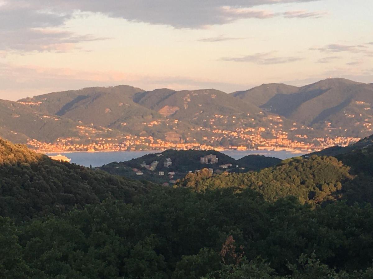 Cinque Terre, Tuscany, Liguria, Lerici #5 Exterior foto